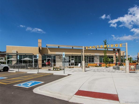 1969 Uinta Street, Denver CO 80220