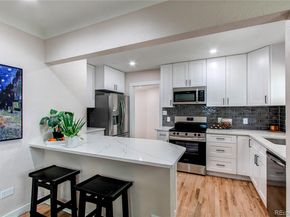 1969 Uinta Street, Denver CO 80220