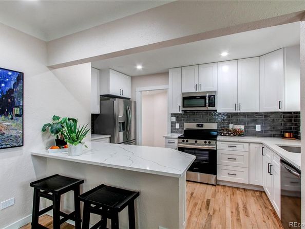1969 Uinta Street, Denver CO 80220