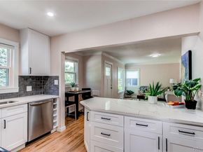 1969 Uinta Street, Denver CO 80220