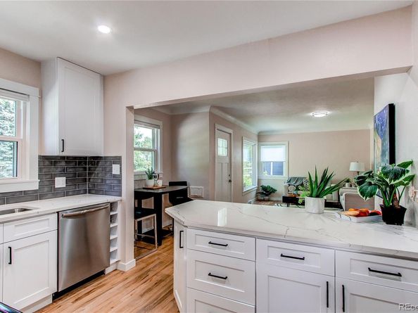 1969 Uinta Street, Denver CO 80220