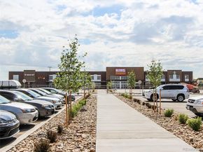 1969 Uinta Street, Denver CO 80220