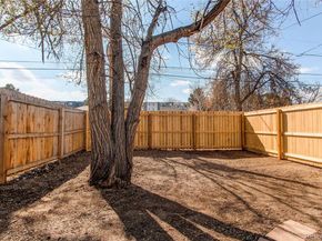 1969 Uinta Street, Denver CO 80220