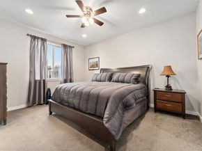 2622 W 24th Avenue 2, Denver CO 80211