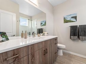 2622 W 24th Avenue 2, Denver CO 80211