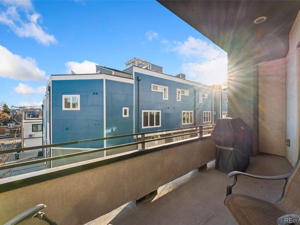 2622 W 24th Avenue 2, Denver CO 80211