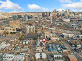 2622 W 24th Avenue 2, Denver CO 80211
