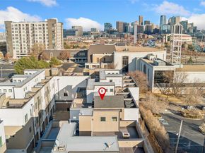 2622 W 24th Avenue 2, Denver CO 80211