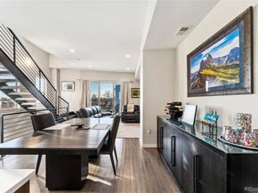 2622 W 24th Avenue 2, Denver CO 80211