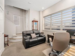 2622 W 24th Avenue 2, Denver CO 80211