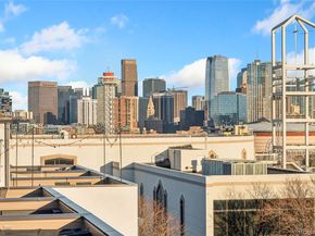 2622 W 24th Avenue 2, Denver CO 80211