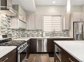 2622 W 24th Avenue 2, Denver CO 80211