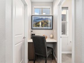 2622 W 24th Avenue 2, Denver CO 80211