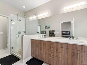 2622 W 24th Avenue 2, Denver CO 80211