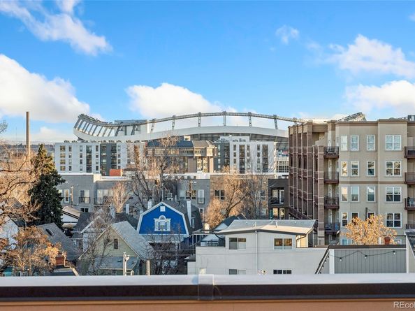 2622 W 24th Avenue 2, Denver CO 80211