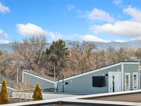 2622 W 24th Avenue 2, Denver CO 80211