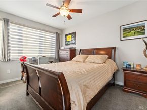 2622 W 24th Avenue 2, Denver CO 80211