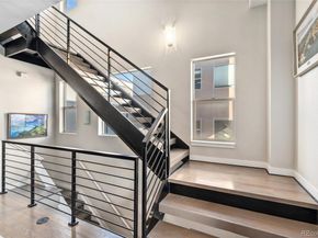 2622 W 24th Avenue 2, Denver CO 80211