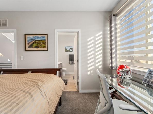 2622 W 24th Avenue 2, Denver CO 80211