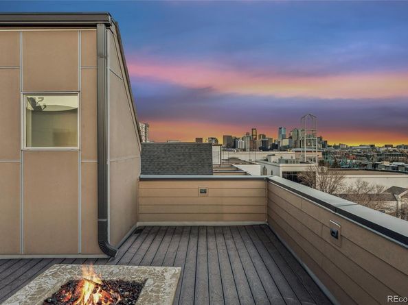2622 W 24th Avenue 2, Denver CO 80211