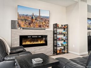 2622 W 24th Avenue 2, Denver CO 80211