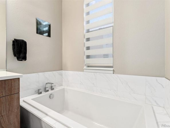 2622 W 24th Avenue 2, Denver CO 80211