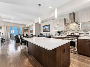 2622 W 24th Avenue 2, Denver CO 80211