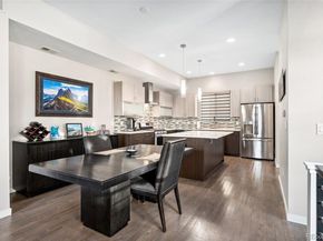 2622 W 24th Avenue 2, Denver CO 80211