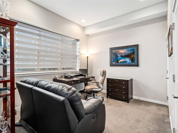 2622 W 24th Avenue 2, Denver CO 80211