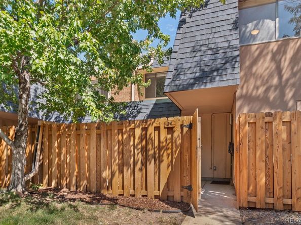 7995 E Mississippi Avenue G8, Denver CO 80247