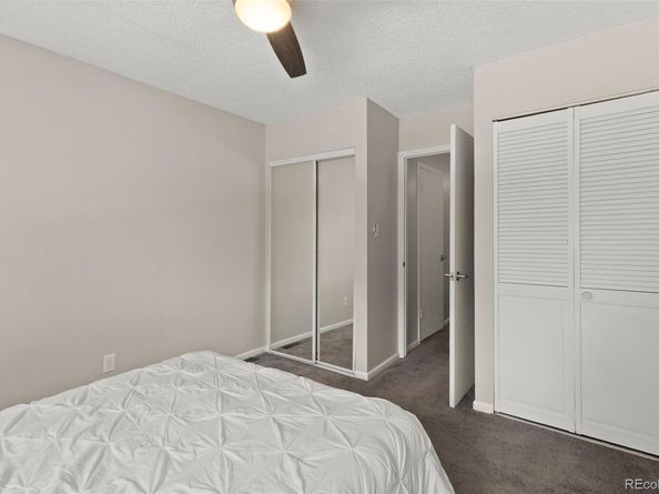 7995 E Mississippi Avenue G8, Denver CO 80247