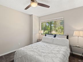 7995 E Mississippi Avenue G8, Denver CO 80247