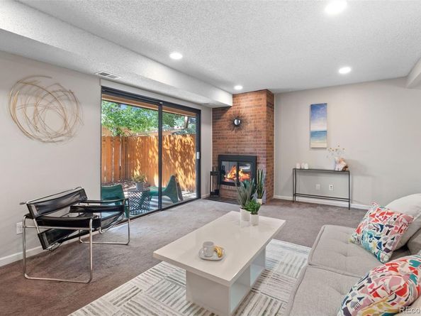 7995 E Mississippi Avenue G8, Denver CO 80247