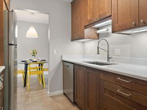7995 E Mississippi Avenue G8, Denver CO 80247