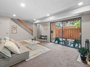 7995 E Mississippi Avenue G8, Denver CO 80247