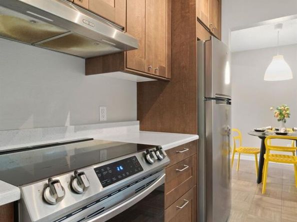 7995 E Mississippi Avenue G8, Denver CO 80247
