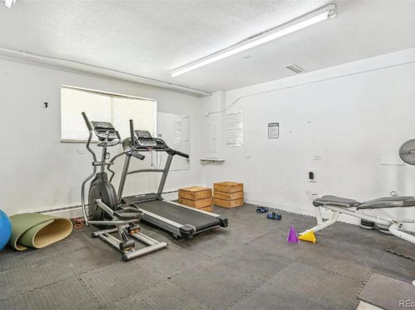 7995 E Mississippi Avenue G8, Denver CO 80247