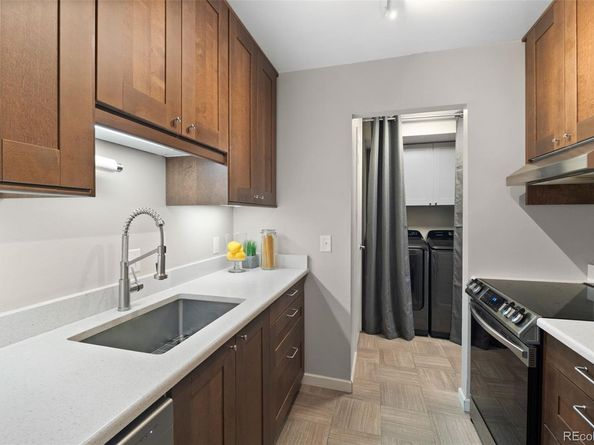7995 E Mississippi Avenue G8, Denver CO 80247