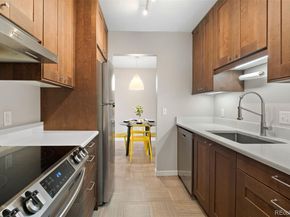 7995 E Mississippi Avenue G8, Denver CO 80247