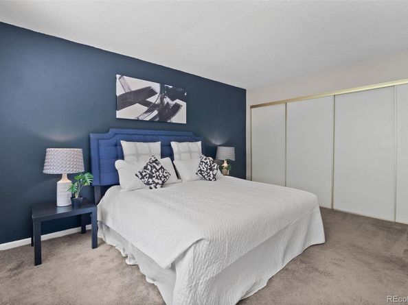 7995 E Mississippi Avenue G8, Denver CO 80247