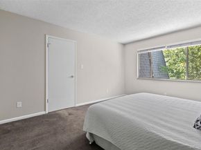 7995 E Mississippi Avenue G8, Denver CO 80247