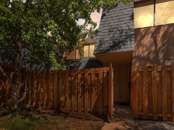 7995 E Mississippi Avenue G8, Denver CO 80247