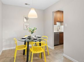 7995 E Mississippi Avenue G8, Denver CO 80247