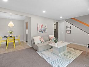 7995 E Mississippi Avenue G8, Denver CO 80247