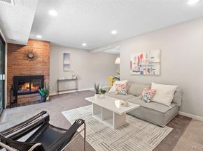 7995 E Mississippi Avenue G8, Denver CO 80247