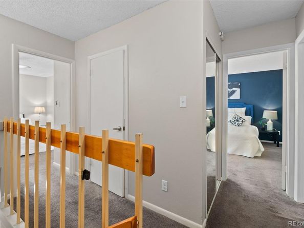 7995 E Mississippi Avenue G8, Denver CO 80247