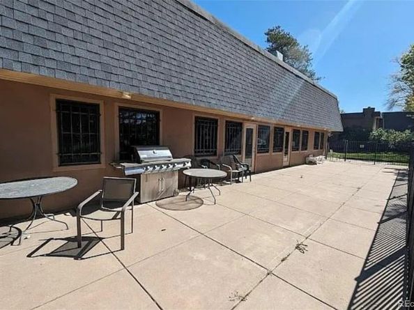 7995 E Mississippi Avenue G8, Denver CO 80247