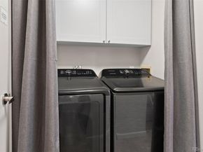 7995 E Mississippi Avenue G8, Denver CO 80247