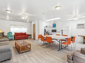 7995 E Mississippi Avenue G8, Denver CO 80247