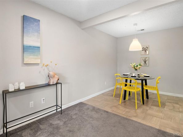 7995 E Mississippi Avenue G8, Denver CO 80247